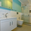Отель Вилла Aromatherapy, фото 31