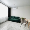 Гостиница Квартира GREEN APARTMENT рядом с центром, фото 10