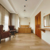 Апарт-отель Masif House, фото 19