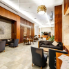 Отель Holiday Inn Baku, фото 30