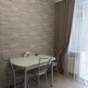 Апартаменты Однокомнатная квартира в центра Воронежа, фото 11