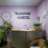 Хостел Мариинск, фото 4