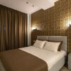 Апартаменты в Центре Сочи с Бассейном, фото 14