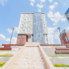 Гостиница Квартира в тихом центре Екатеринбурга, фото 25