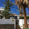 Гостевой Дом Villa Golf Las Americas, фото 43