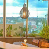 Отель Ibis Styles Nairobi Westlands, фото 4
