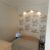 Гостиница Квартира Уютная Мансарда на Берегу Верхнего Озера, фото 14