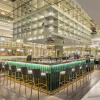 Отель The Emerald House Lisbon, Curio Collection By Hilton, фото 17