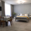 Гостиница Квартира на улице Светлая 2, фото 4