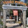 Гостевой дом Tango Pansiyon, фото 9