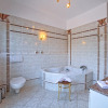 Отель Вилла Small Paradise, фото 29