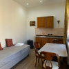 Отель Квартира Casa rosa, фото 46