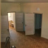Гостевой дом Дом Ксюша, фото 6
