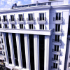 Отель Istanbul Royal, фото 2