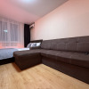 Гостиница Квартира Уютная на Щорса 103, фото 6