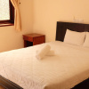 Мини-Отель Delight Hotel Mui Ne, фото 27