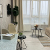 Апартаменты Good Life на Ясном Берегу 1/1, фото 14