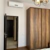 Апартаменты Heart of Yerevan, Modern & Cozy, фото 14