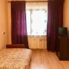 Апартаменты Like Home Aparts Фермское шоссе 32 в Санкт-Петербурге