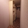 Гостиница Квартира на Краснодарском, фото 11