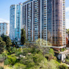 Апартаменты Sun City Apartments на Войкова 27, фото 36
