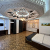 Бутик-отель Mehrob Hotel, фото 9