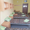 Хостел Общежитие Добродетель, фото 3