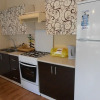 Отель Akvarel, фото 10