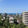 Гостиница Квартира 136, фото 7