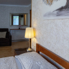 Гостиница Уютная Квартира на ВДНХ, фото 11