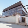 Отель Морской Бриз, фото 1