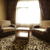 Отель Graaf Hotel, фото 30