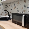Апартаменты Грин-Грей, фото 11