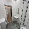 Апартаменты Студия на Уточкина 5К1, фото 4