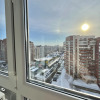 Квартира Просторные Видовые Апартаменты, фото 29