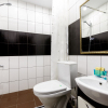 Гостиница Mini-Hotel Delyuks, фото 36
