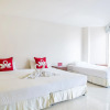 Отель ZEN Rooms Chaofa East Road, фото 5