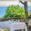 Отель Panorama Suites & Spa Adults Only, фото 33