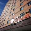 Гостиница Квартира на Куйбышева 109А, фото 14