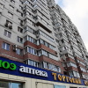 Апартаменты Flat-All 151 Kropotkina, фото 25