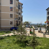 Гостиница Квартира 439 1к с Балконом и Видом на Море Жк Черноморский, фото 11