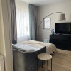 Гостиница Квартира Зеленоградск, фото 12