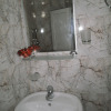 Гостевой Дом In Old Batumi, фото 15