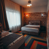 Отель Boutique hotel Sur Central Hotel, фото 43