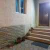 Гостиница Частный дом на Вишнёвой 36, фото 3