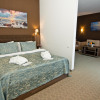 Отель Sky Inn Batumi, фото 10