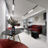 Апартаменты Tiny modern home in 1st floor, Saryan, фото 5