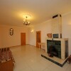 Гостиница Guest House Na Samburova 217, фото 11