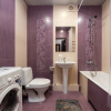 Гостиница Квартира  в курортной зоне, фото 14