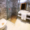 Отель Delta Hotels by Marriott Bodrum, фото 27